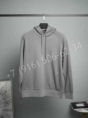 Прогулочный костюм Zegna 29100