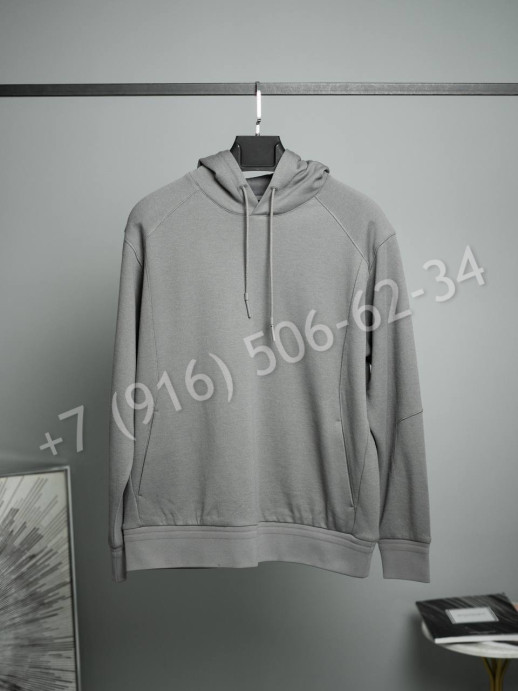 Прогулочный костюм Zegna 29100