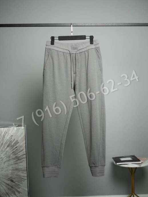 Прогулочный костюм Zegna 29100