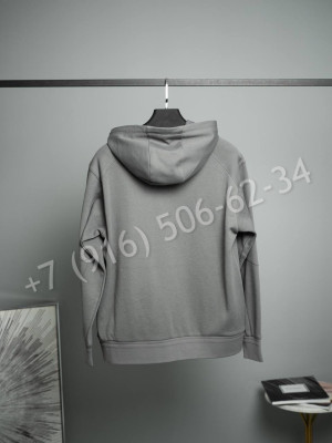 Прогулочный костюм Zegna 29100