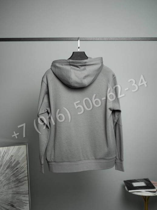 Прогулочный костюм Zegna 29100