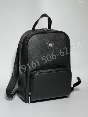 Портфель Stefano Ricci 22937