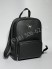Портфель Stefano Ricci 22937