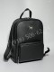 Портфель Stefano Ricci 22937