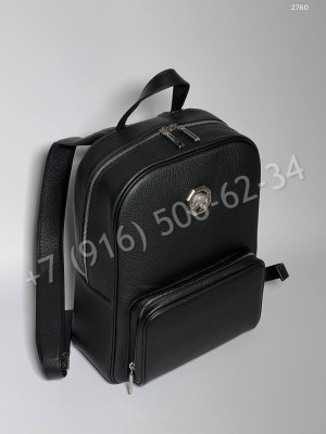 Портфель Stefano Ricci 22937
