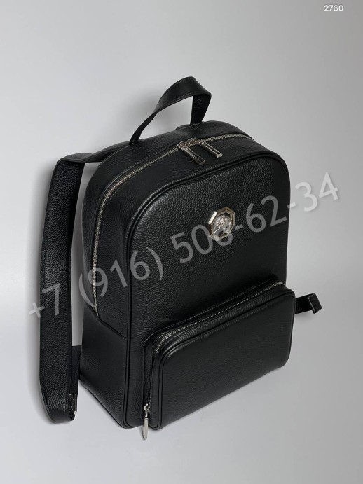 Портфель Stefano Ricci 22937