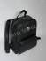 Портфель Stefano Ricci 22937