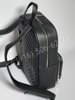 Портфель Stefano Ricci 22937