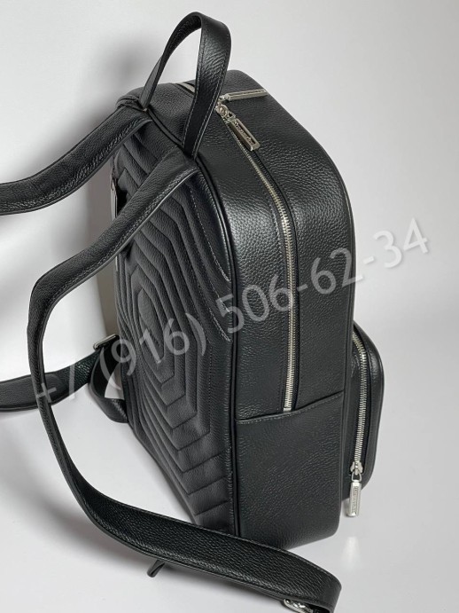 Портфель Stefano Ricci 22937