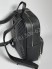 Портфель Stefano Ricci 22937