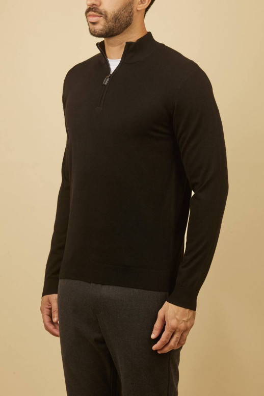 Поло Stefano Ricci 16667 3