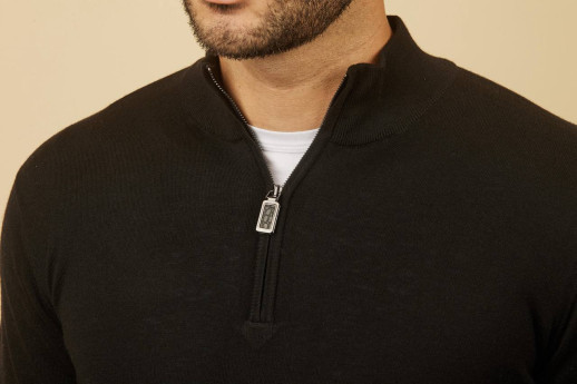 Поло Stefano Ricci 16667 3