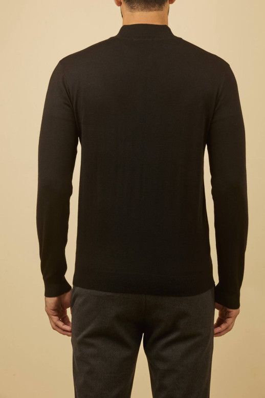 Поло Stefano Ricci 16667 3