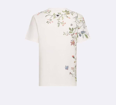 Футболка Dior 19124