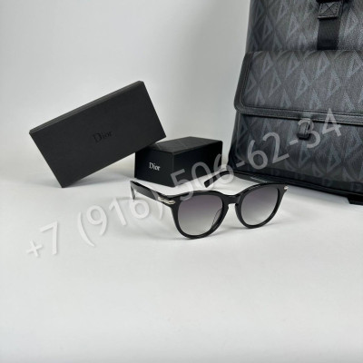 Очки Dior 24662