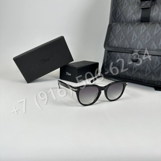 Очки Dior 24662