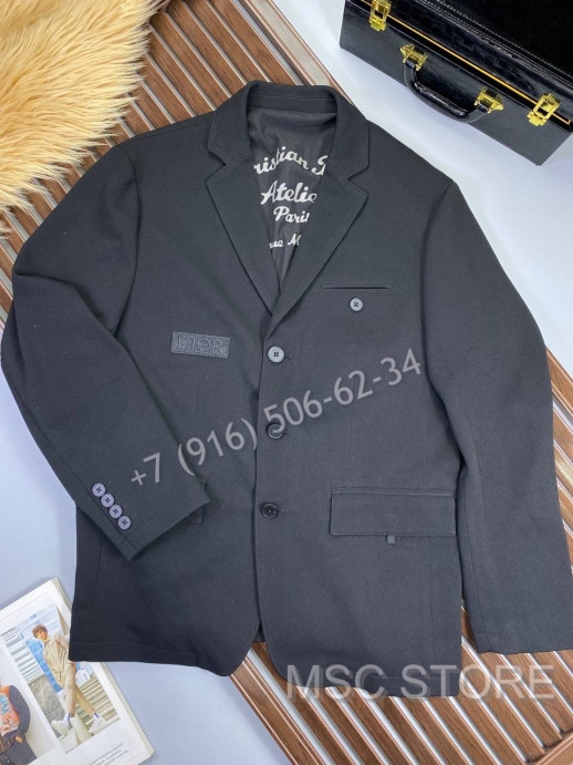 Пиджак Dior 8869