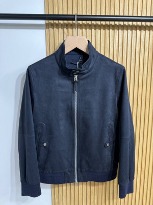 Куртка Tom Ford 28506