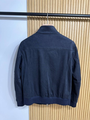 Куртка Tom Ford 28506