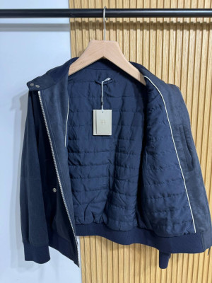 Куртка Tom Ford 28506