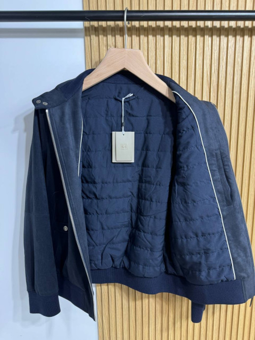 Куртка Tom Ford 28506