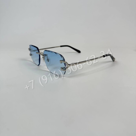 Очки Cartier 25533