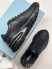 Кроссовки Prada 9069