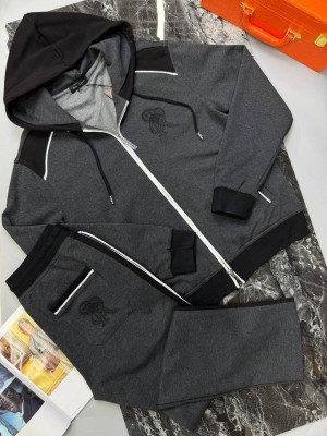 Спортивный костюм Stefano Ricci 14517 1