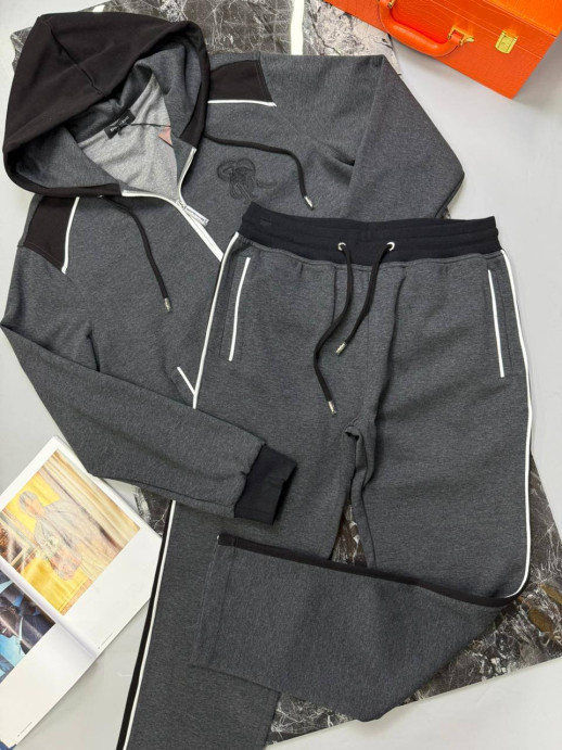 Спортивный костюм Stefano Ricci 14517 1