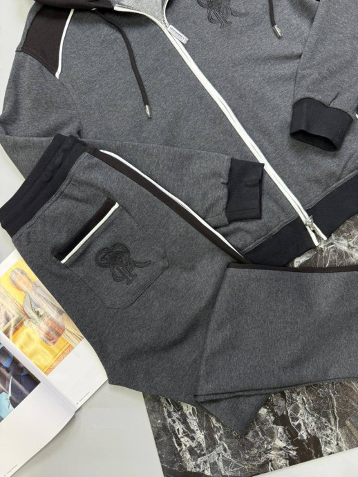 Спортивный костюм Stefano Ricci 14517 1