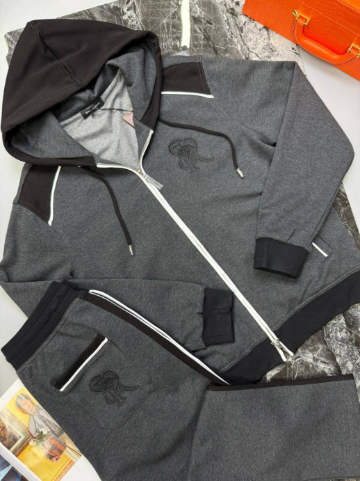 Спортивный костюм Stefano Ricci 14517 1