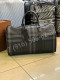 Дорожная сумка Burberry 29024