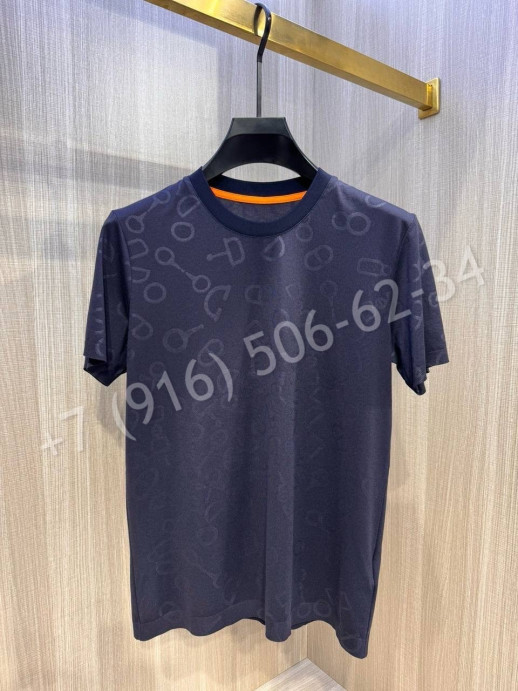 Футболка Hermes 29600