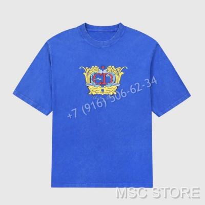 Футболка Dior 9275