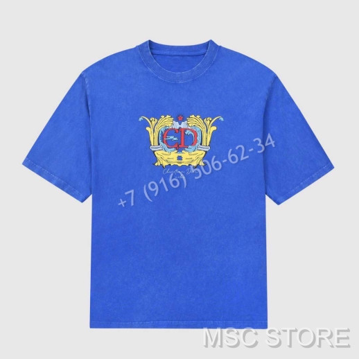 Футболка Dior 9275