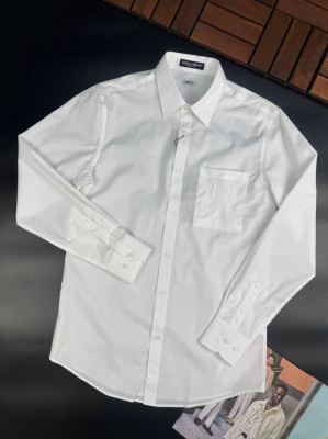 Рубашка Dolce & Gabbana 15871 3