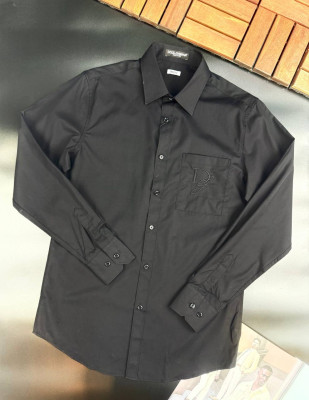 Рубашка Dolce & Gabbana 15871 3