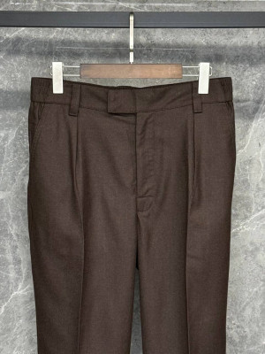 Брюки Loro Piana 19206 1