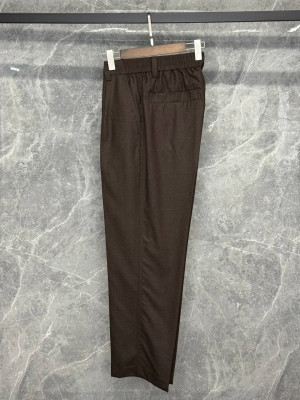 Брюки Loro Piana 19206 1