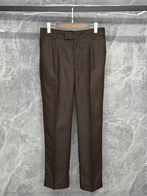 Брюки Loro Piana 19206 1