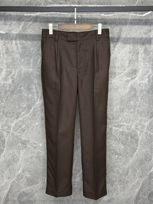 Брюки Loro Piana 19206 1