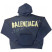 Толстовка Balenciaga 19723