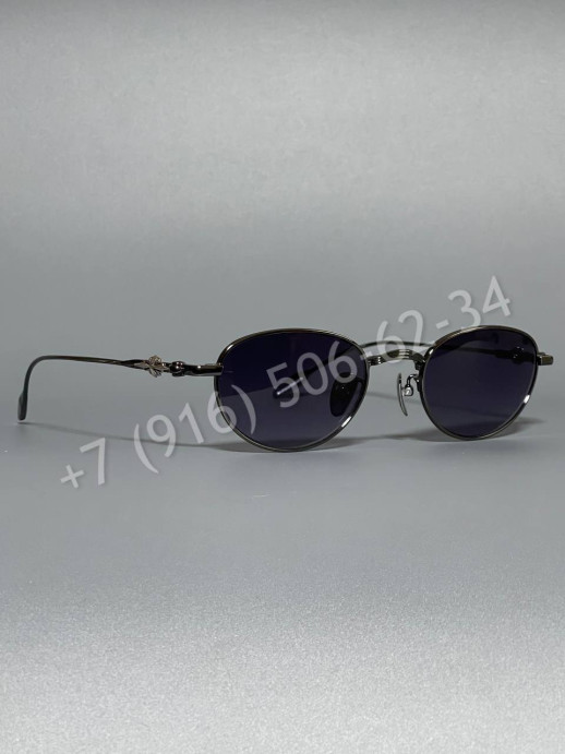 Очки Chrome Hearts 32039