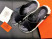 Тапочки Hermes 29900