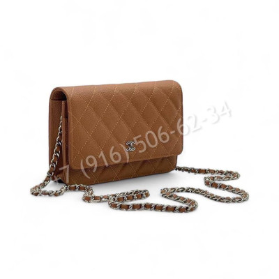 Сумка CHANEL 32635