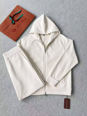 Костюм Loro Piana 34796