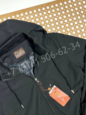 Прогулочный костюм Loro Piana 30000