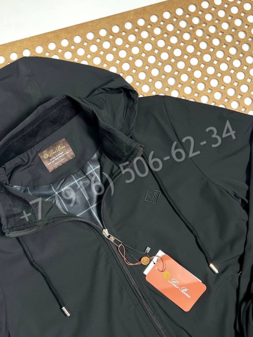 Прогулочный костюм Loro Piana 30000