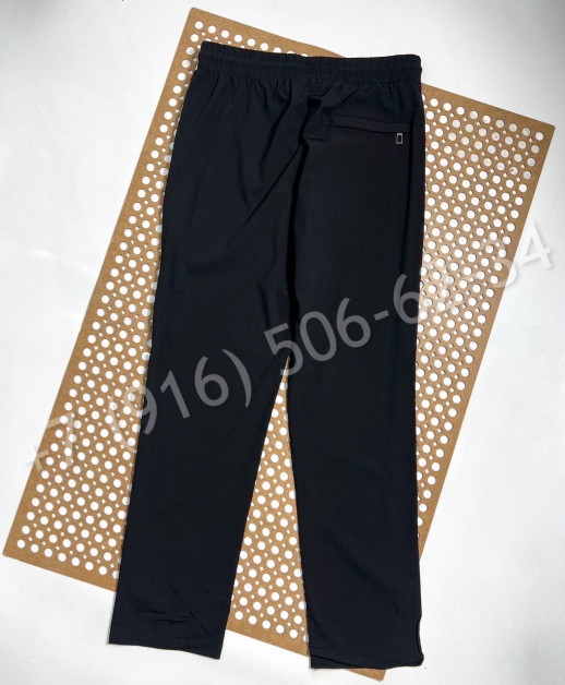 Прогулочный костюм Loro Piana 30000