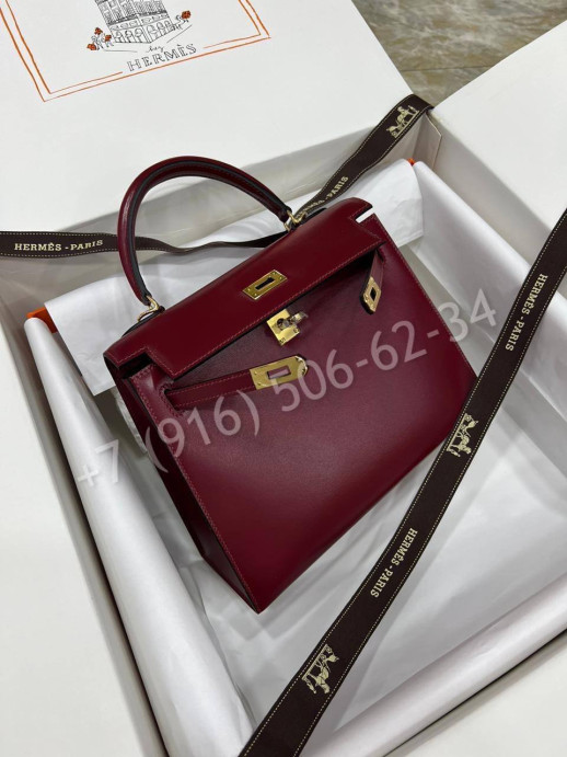 Сумка HERMES 32890